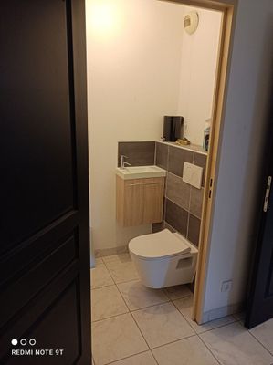 Travaux chauffage ACQUA CLIMA